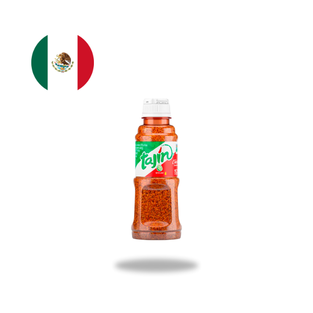 Tajin Clasico Chili Powder 142g